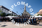 [foto]