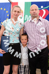 [foto]