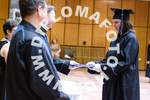[foto]