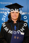 [foto]
