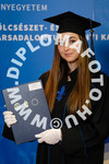 [foto]