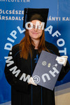 [foto]