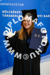 [foto]