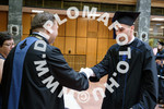 [foto]