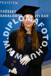 [foto]