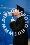 [foto]