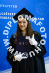[foto]