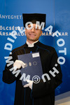 [foto]