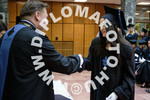 [foto]
