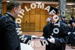 [foto]