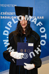 [foto]