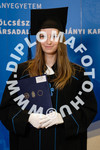 [foto]