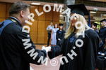 [foto]