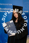 [foto]