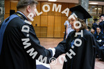 [foto]