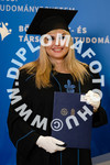 [foto]