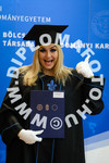 [foto]