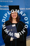 [foto]