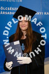 [foto]