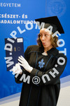 [foto]