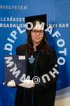 [foto]