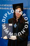 [foto]