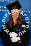 [foto]
