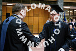 [foto]