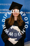 [foto]