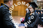 [foto]