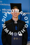 [foto]