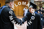 [foto]