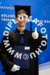 [foto]