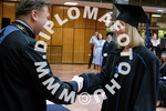 [foto]