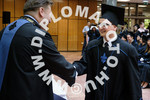 [foto]