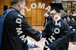 [foto]