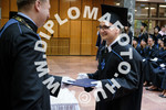 [foto]