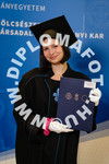 [foto]