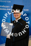 [foto]
