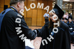 [foto]