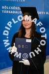 [foto]
