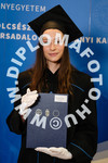 [foto]