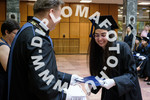[foto]
