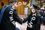 [foto]