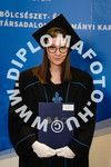 [foto]