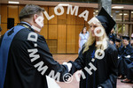 [foto]