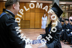 [foto]