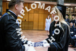 [foto]
