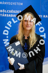 [foto]