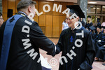 [foto]